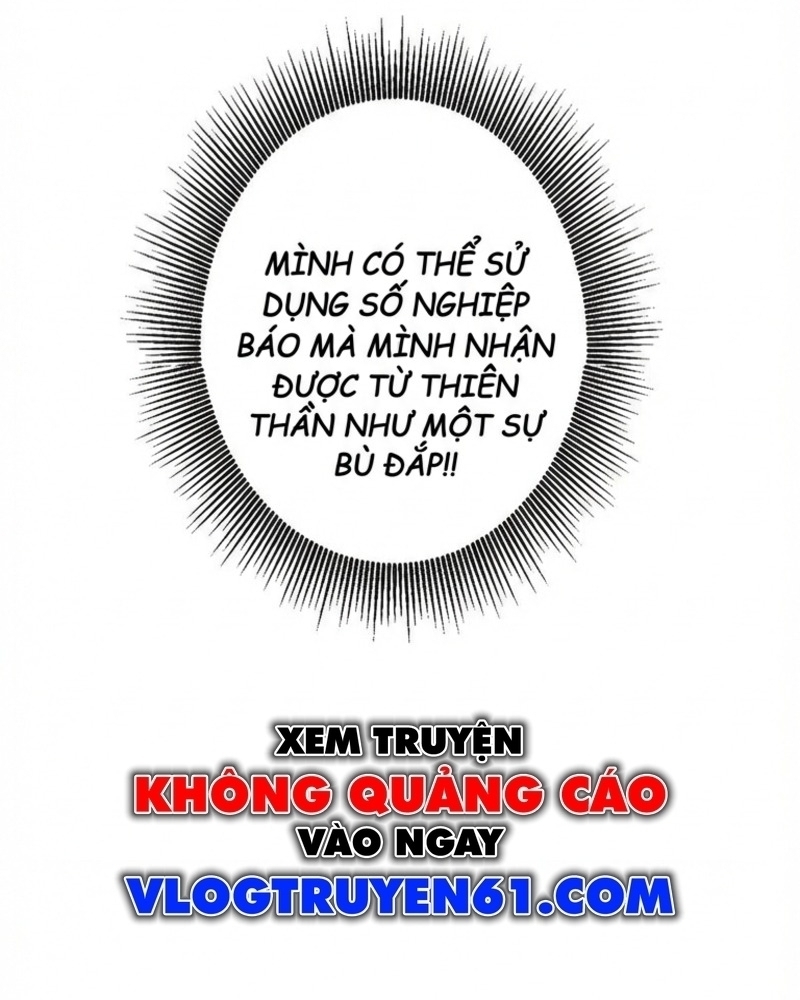 Pháp Sư Số Nhọ Chapter 4 - 77