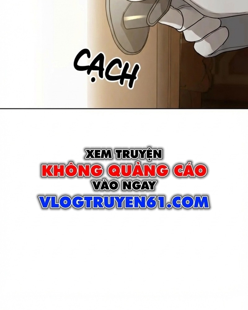 Pháp Sư Số Nhọ Chapter 3 - 179