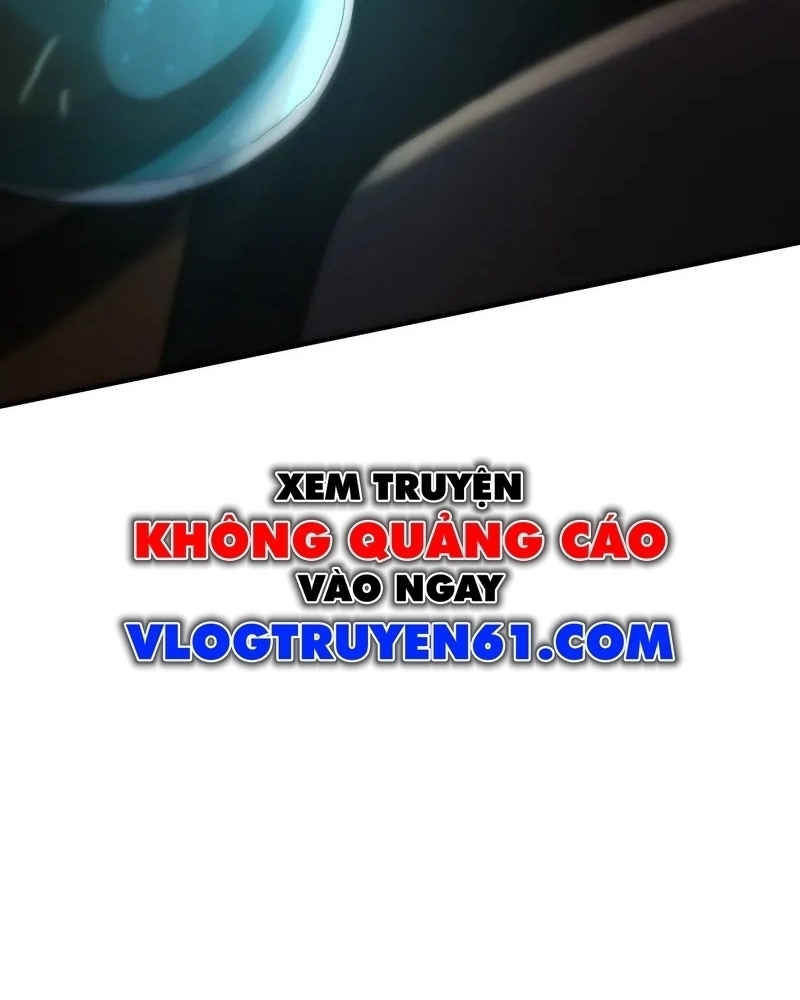 Pháp Sư Số Nhọ Chapter 4 - 119