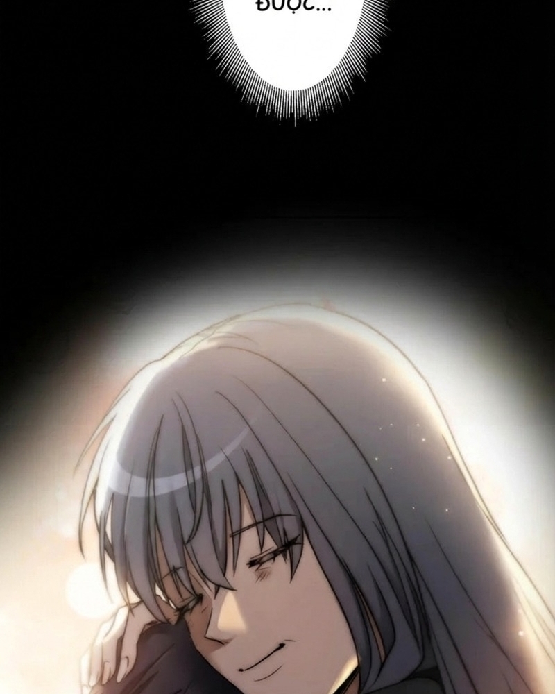 Pháp Sư Số Nhọ Chapter 4 - 28