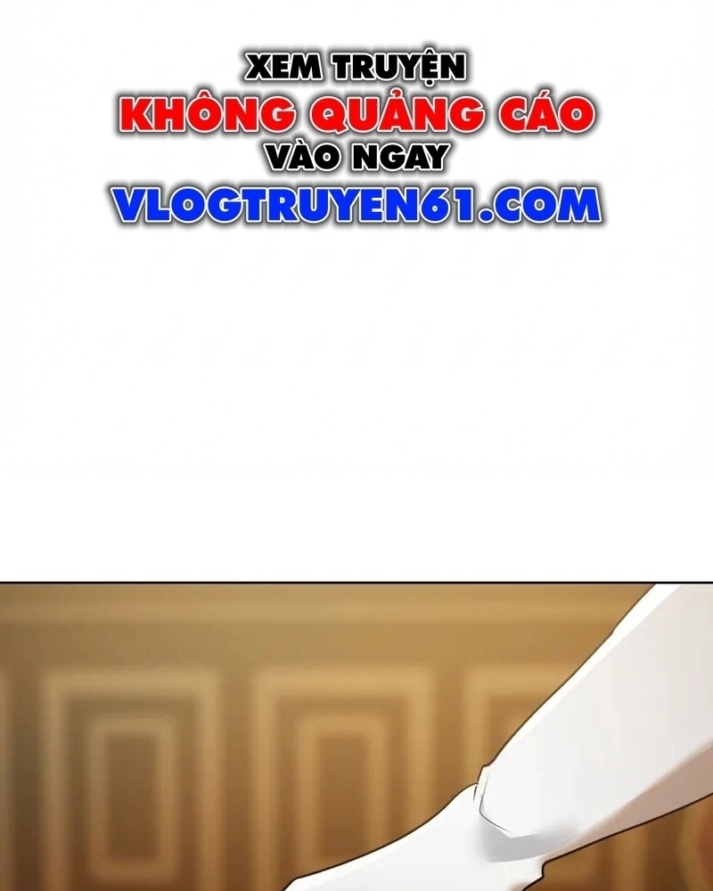 Pháp Sư Số Nhọ Chapter 4 - 152