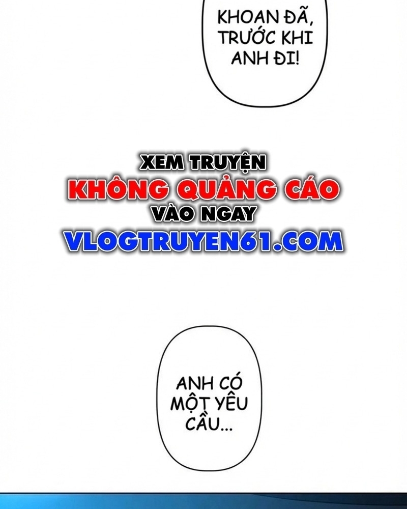 Pháp Sư Số Nhọ Chapter 3 - 154