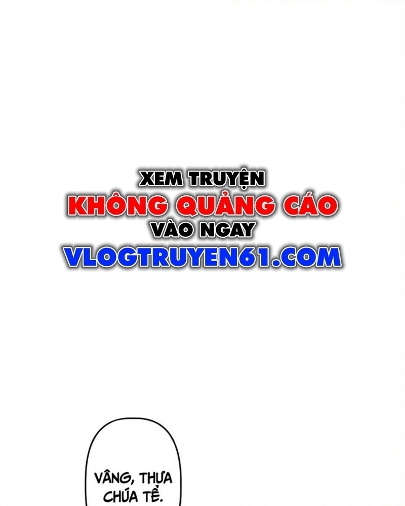 Pháp Sư Số Nhọ Chapter 3 - 59