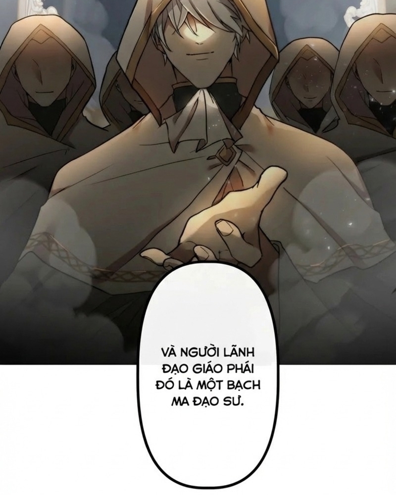 Pháp Sư Số Nhọ Chapter 3 - 63