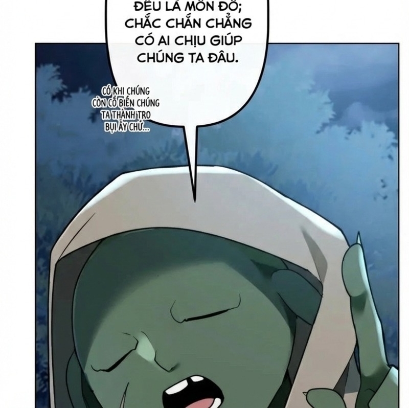 Pháp Sư Số Nhọ Chapter 3 - 65