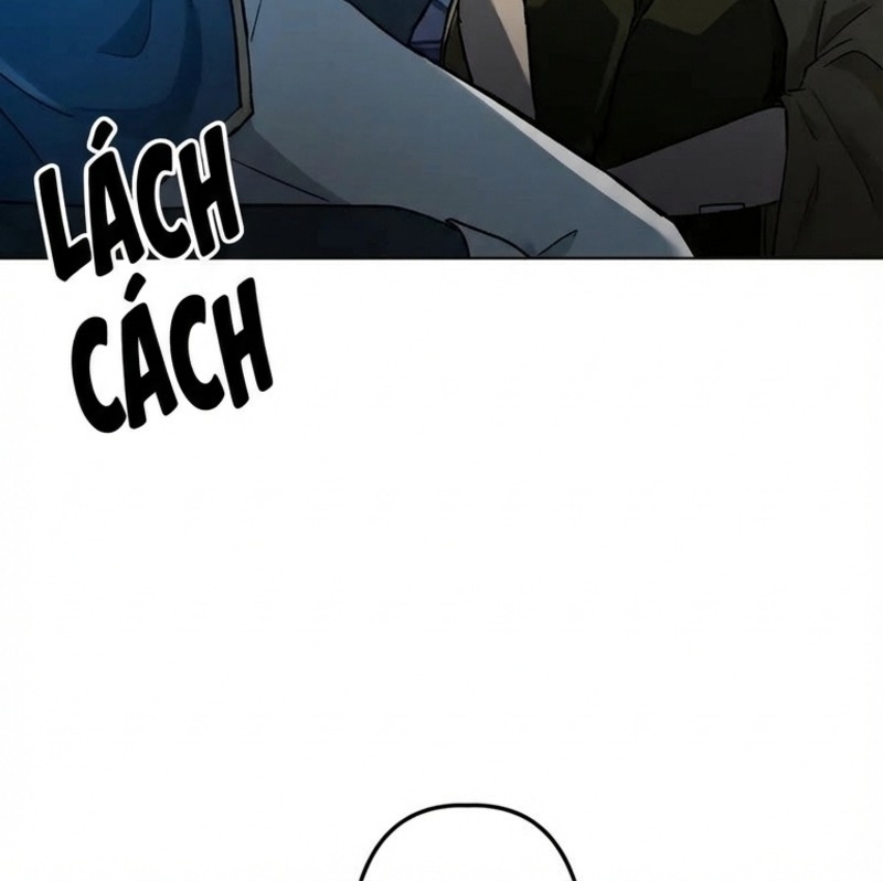 Pháp Sư Số Nhọ Chapter 3 - 104