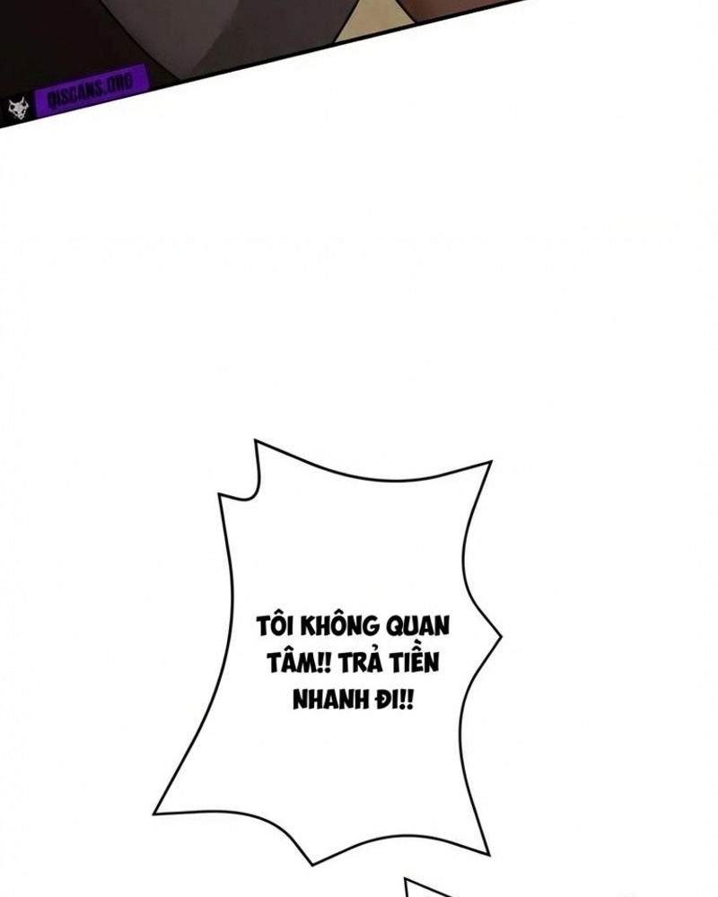 Pháp Sư Số Nhọ Chapter 3 - 174