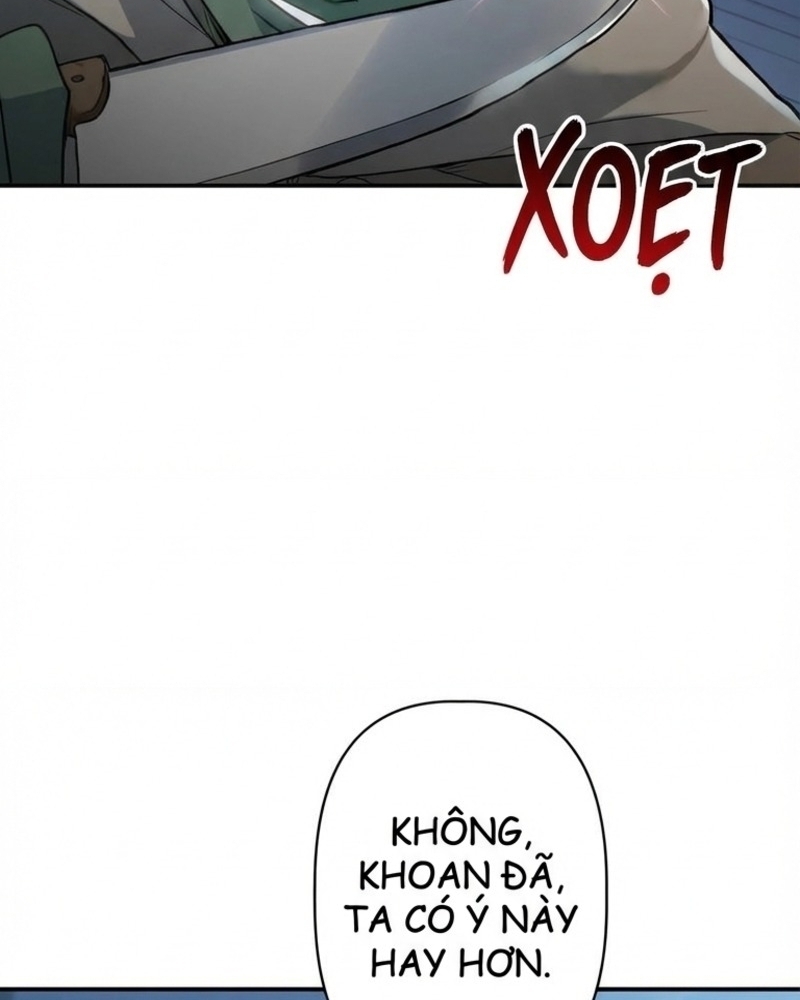 Pháp Sư Số Nhọ Chapter 3 - 84