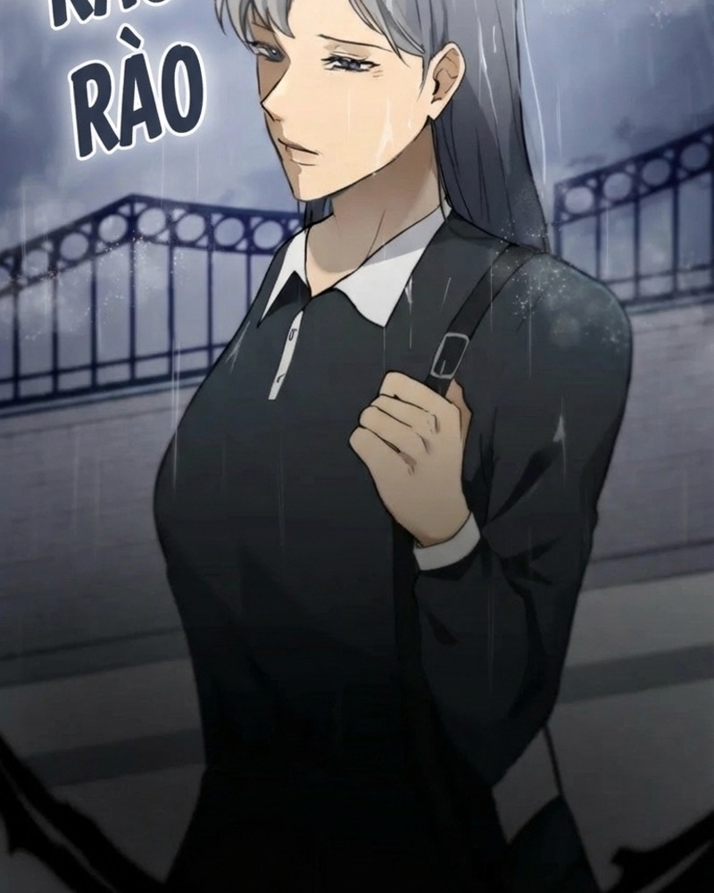 Pháp Sư Số Nhọ Chapter 3 - 199