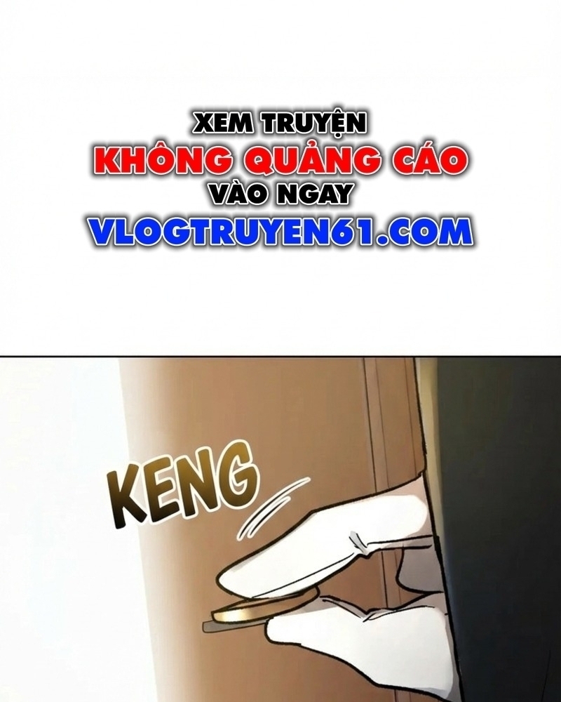 Pháp Sư Số Nhọ Chapter 3 - 177