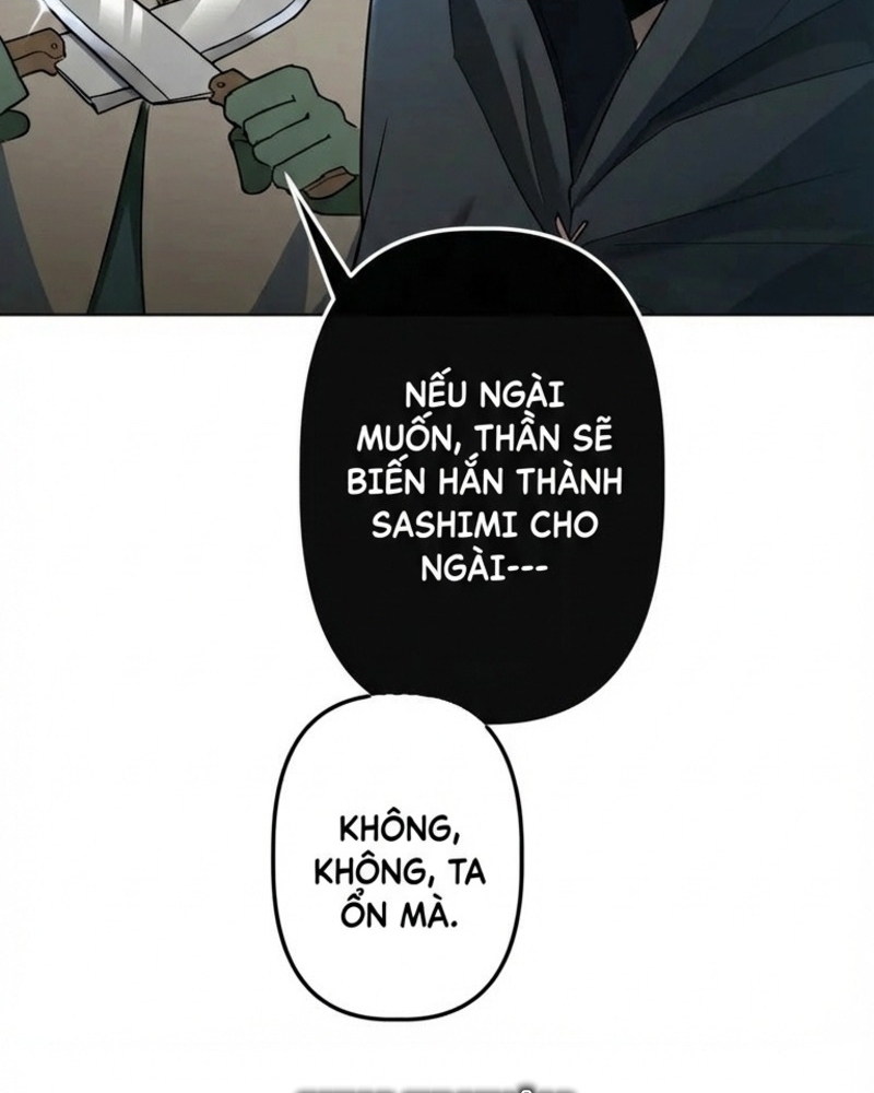 Pháp Sư Số Nhọ Chapter 3 - 101