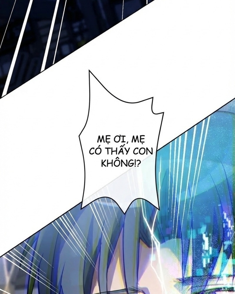 Pháp Sư Số Nhọ Chapter 4 - 43