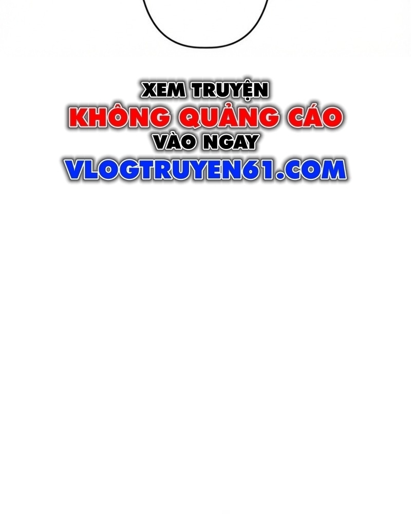 Pháp Sư Số Nhọ Chapter 4 - 164