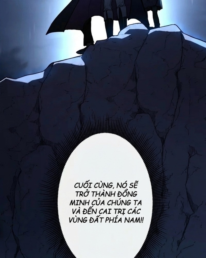 Pháp Sư Số Nhọ Chapter 3 - 131