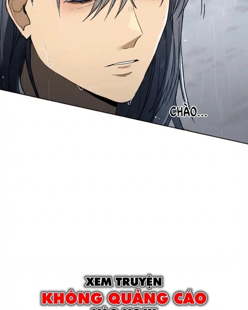 Pháp Sư Số Nhọ Chapter 3 - 211