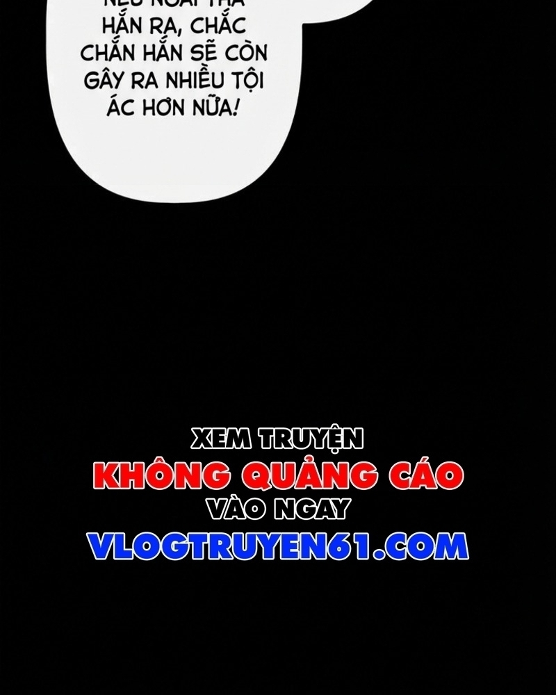 Pháp Sư Số Nhọ Chapter 3 - 31