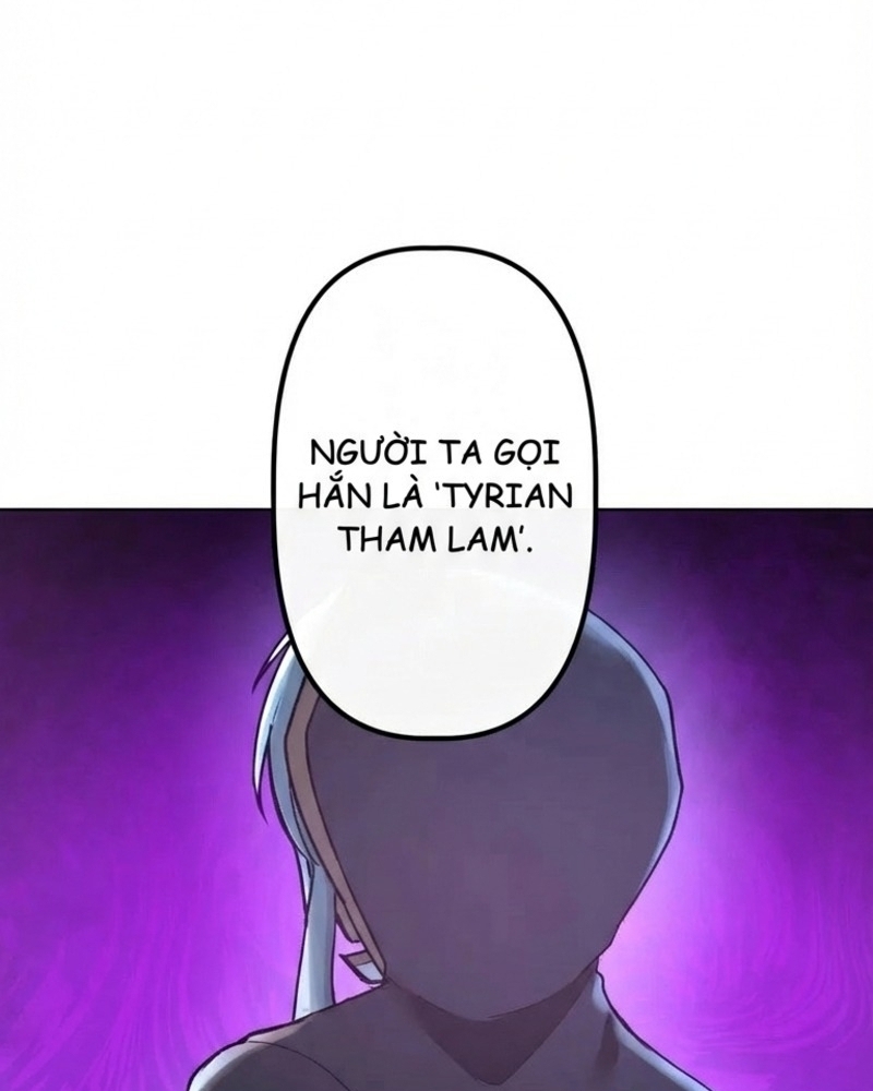 Pháp Sư Số Nhọ Chapter 3 - 69