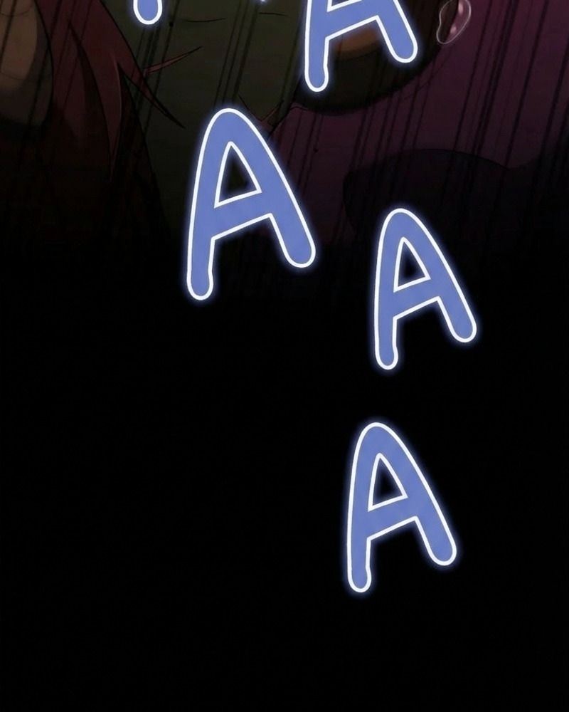 Pháp Sư Số Nhọ Chapter 3 - 40