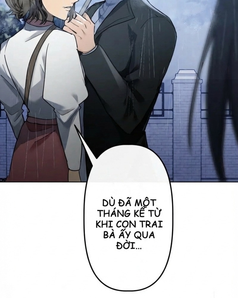 Pháp Sư Số Nhọ Chapter 3 - 213