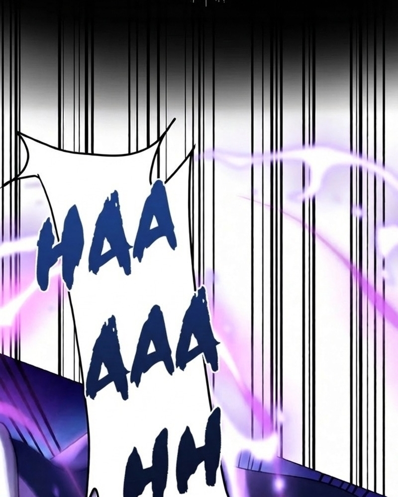 Pháp Sư Số Nhọ Chapter 4 - 30