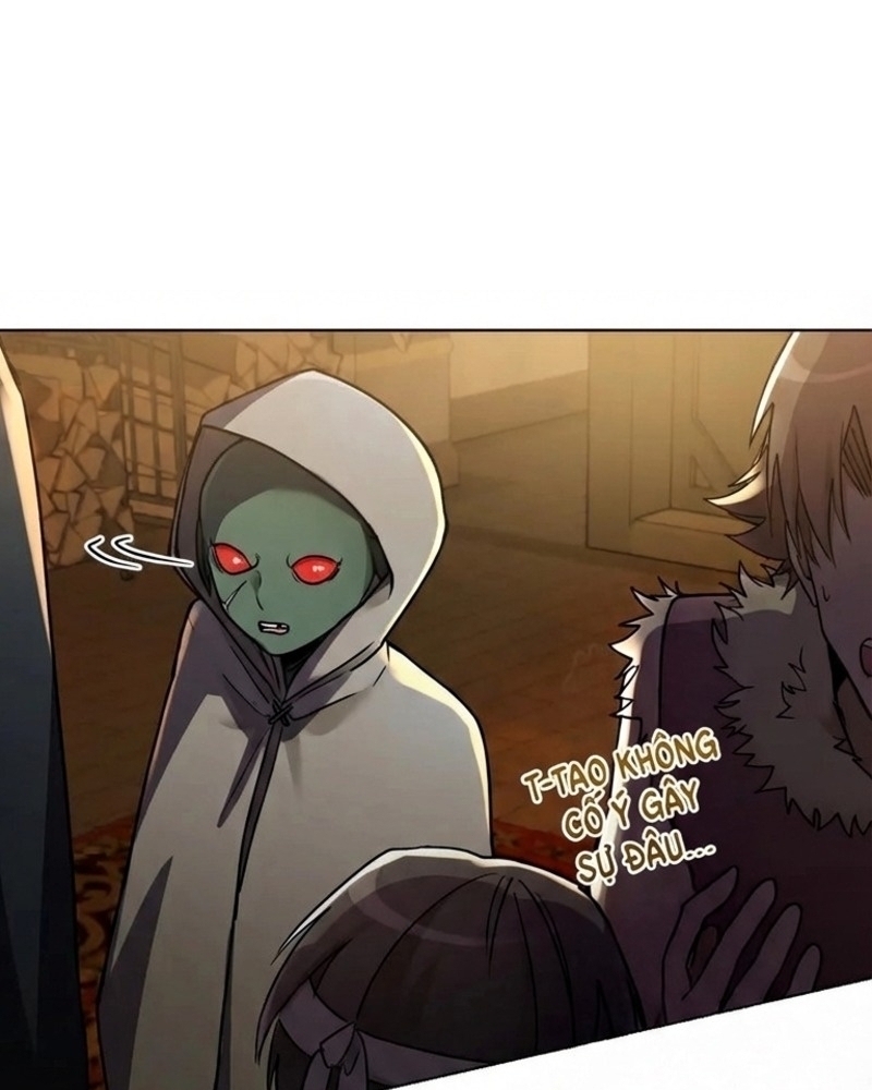 Pháp Sư Số Nhọ Chapter 4 - 187