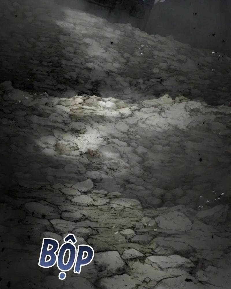 Pháp Sư Số Nhọ Chapter 3 - 4