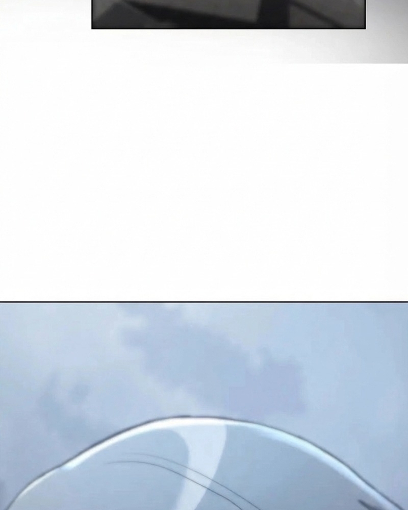 Pháp Sư Số Nhọ Chapter 3 - 235