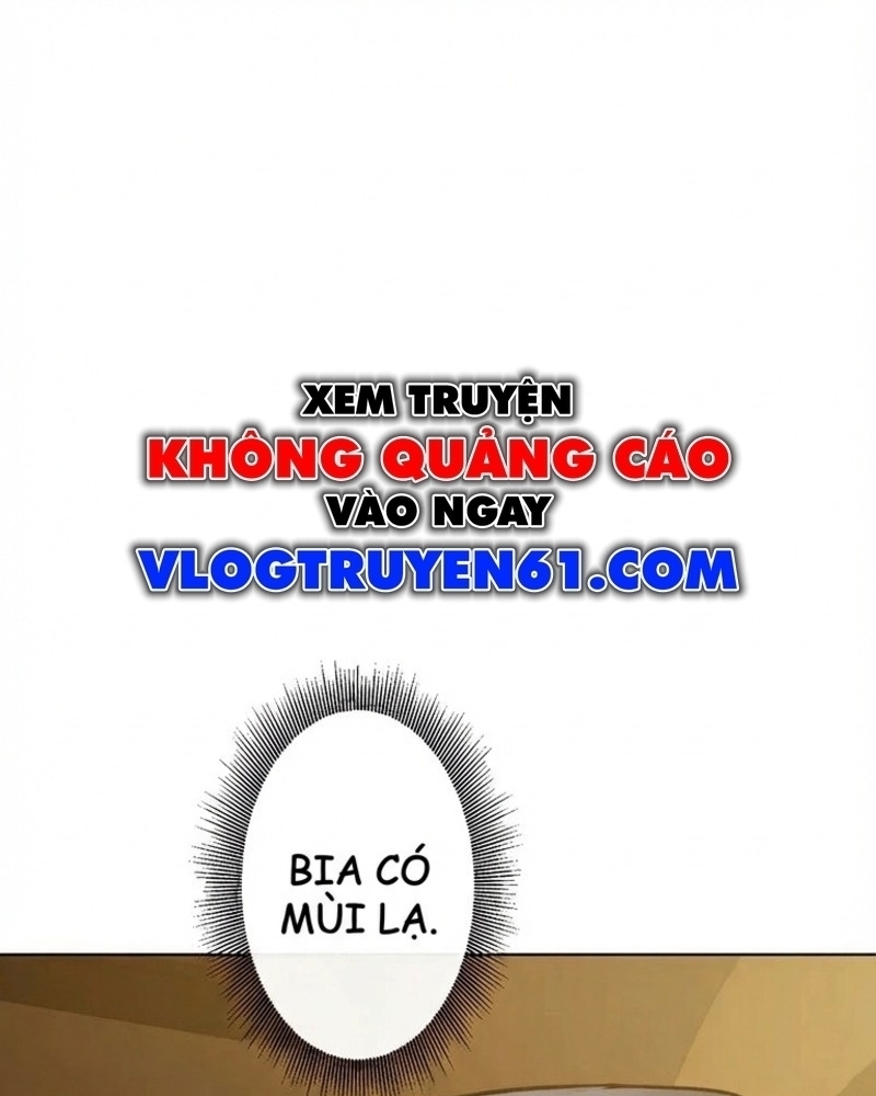 Pháp Sư Số Nhọ Chapter 4 - 105