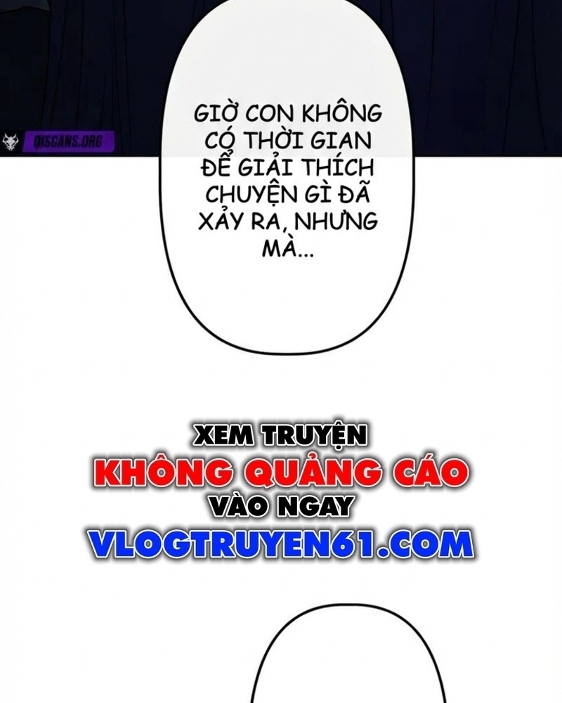 Pháp Sư Số Nhọ Chapter 4 - 50