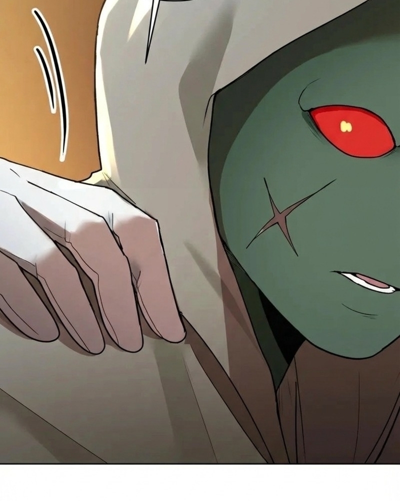 Pháp Sư Số Nhọ Chapter 4 - 142