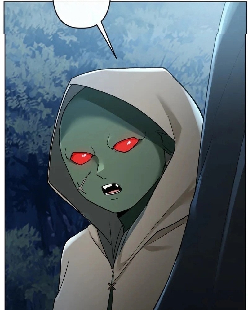 Pháp Sư Số Nhọ Chapter 3 - 60