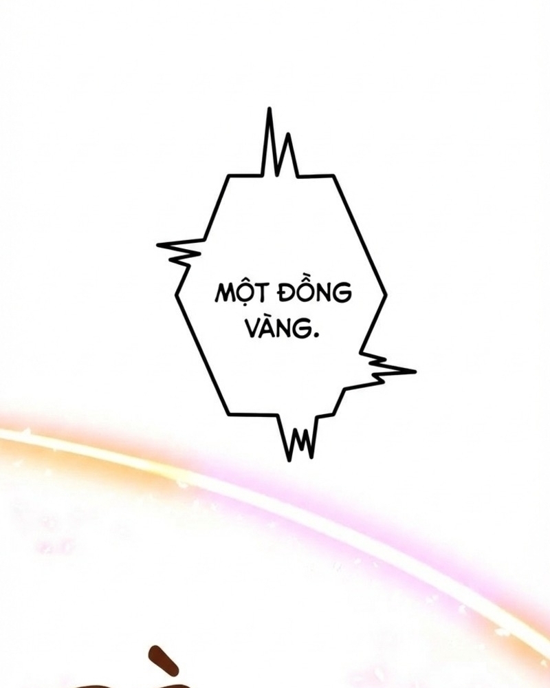 Pháp Sư Số Nhọ Chapter 3 - 180