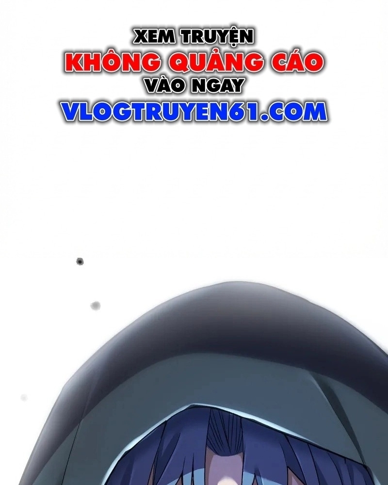 Pháp Sư Số Nhọ Chapter 3 - 191