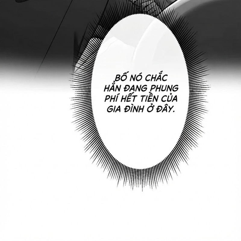 Pháp Sư Số Nhọ Chapter 4 - 130