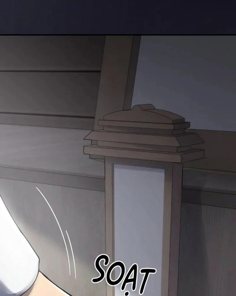 Pháp Sư Số Nhọ Chapter 3 - 227