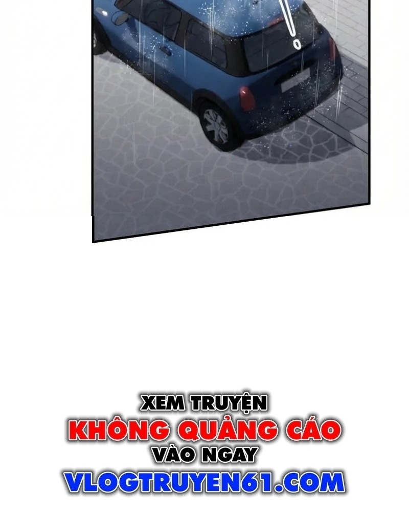 Pháp Sư Số Nhọ Chapter 3 - 220