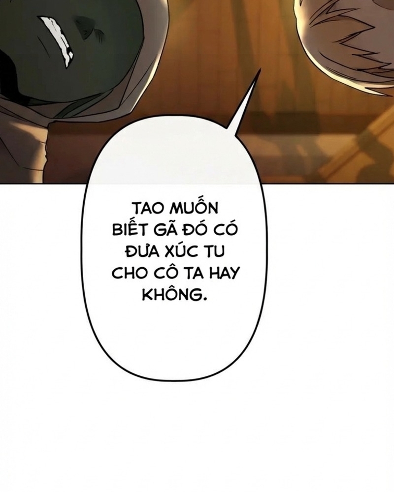 Pháp Sư Số Nhọ Chapter 4 - 138