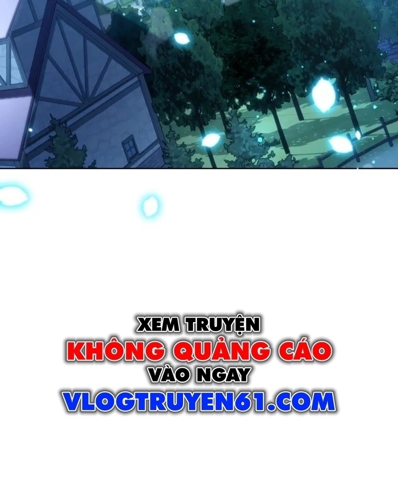 Pháp Sư Số Nhọ Chapter 4 - 202