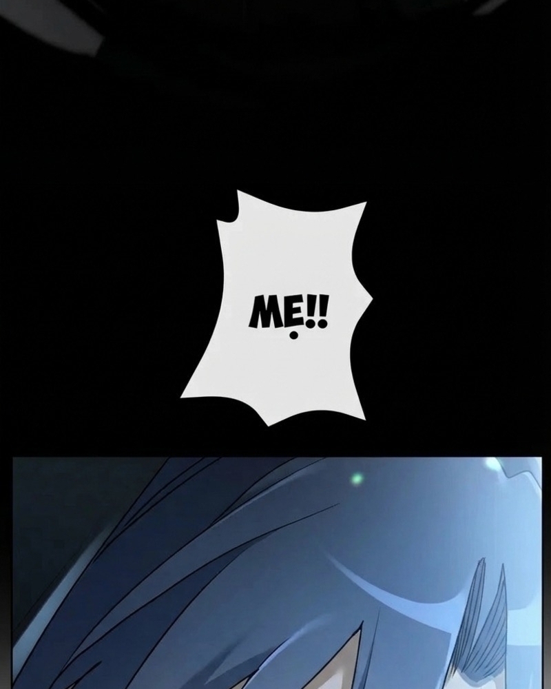 Pháp Sư Số Nhọ Chapter 3 - 200