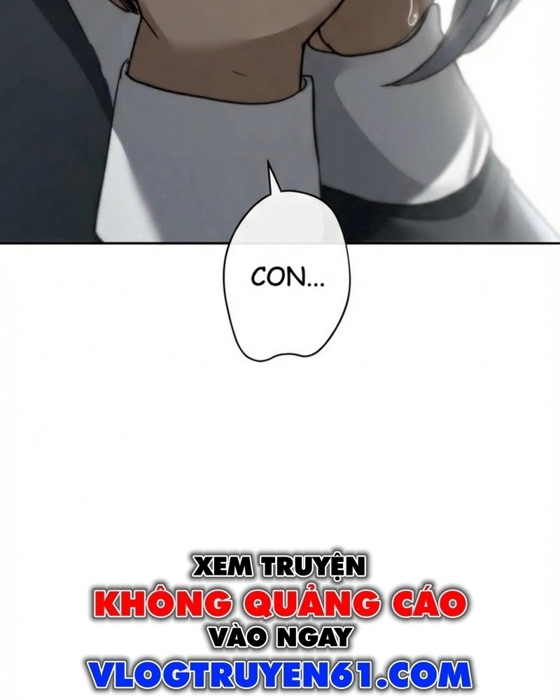 Pháp Sư Số Nhọ Chapter 3 - 248