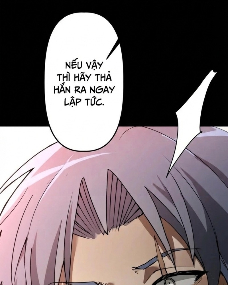 Pháp Sư Số Nhọ Chapter 3 - 32