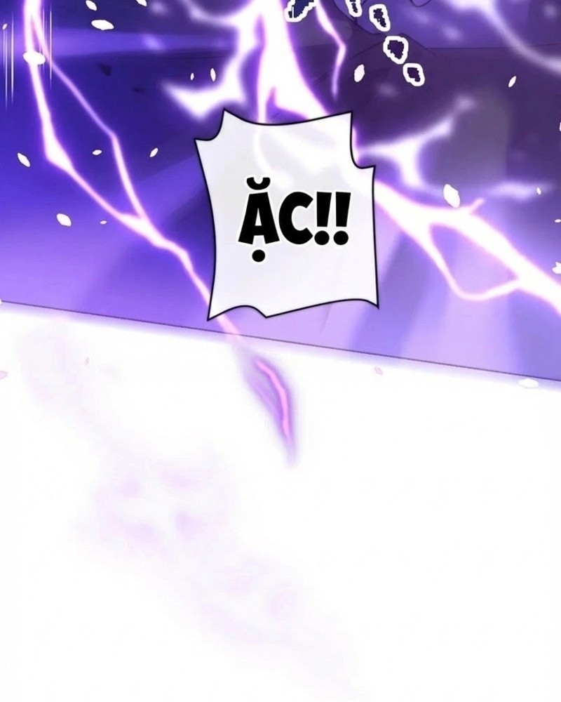 Pháp Sư Số Nhọ Chapter 4 - 22