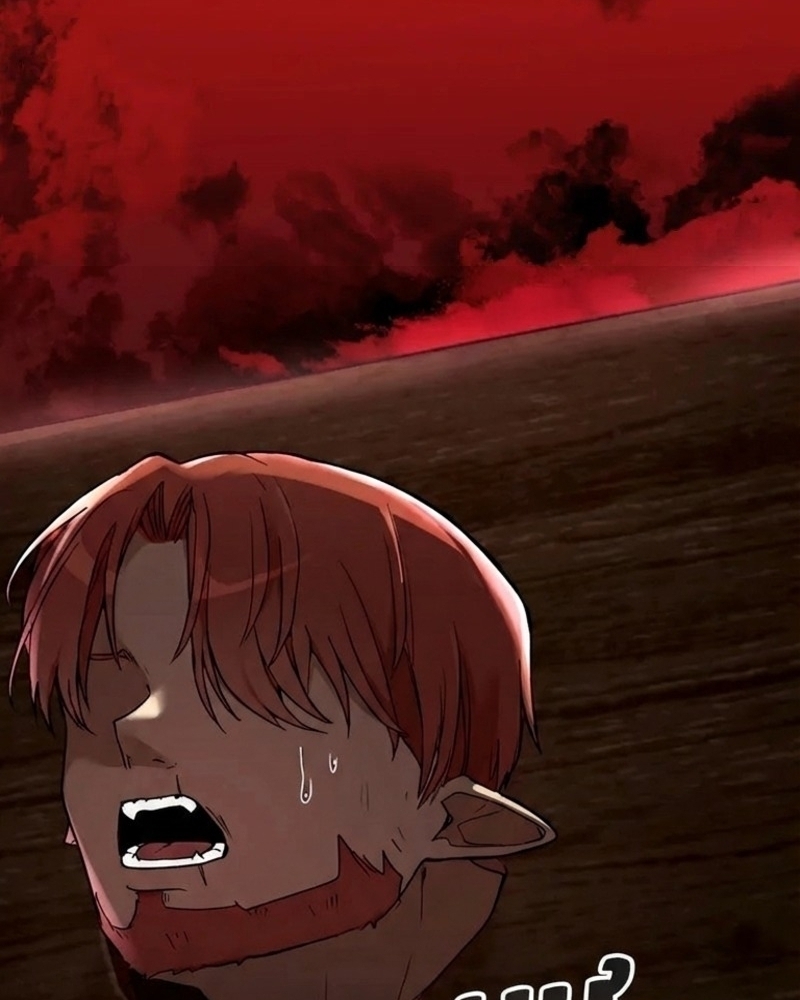 Pháp Sư Số Nhọ Chapter 3 - 18