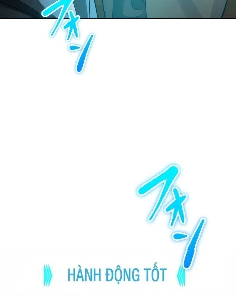 Pháp Sư Số Nhọ Chapter 4 - 198