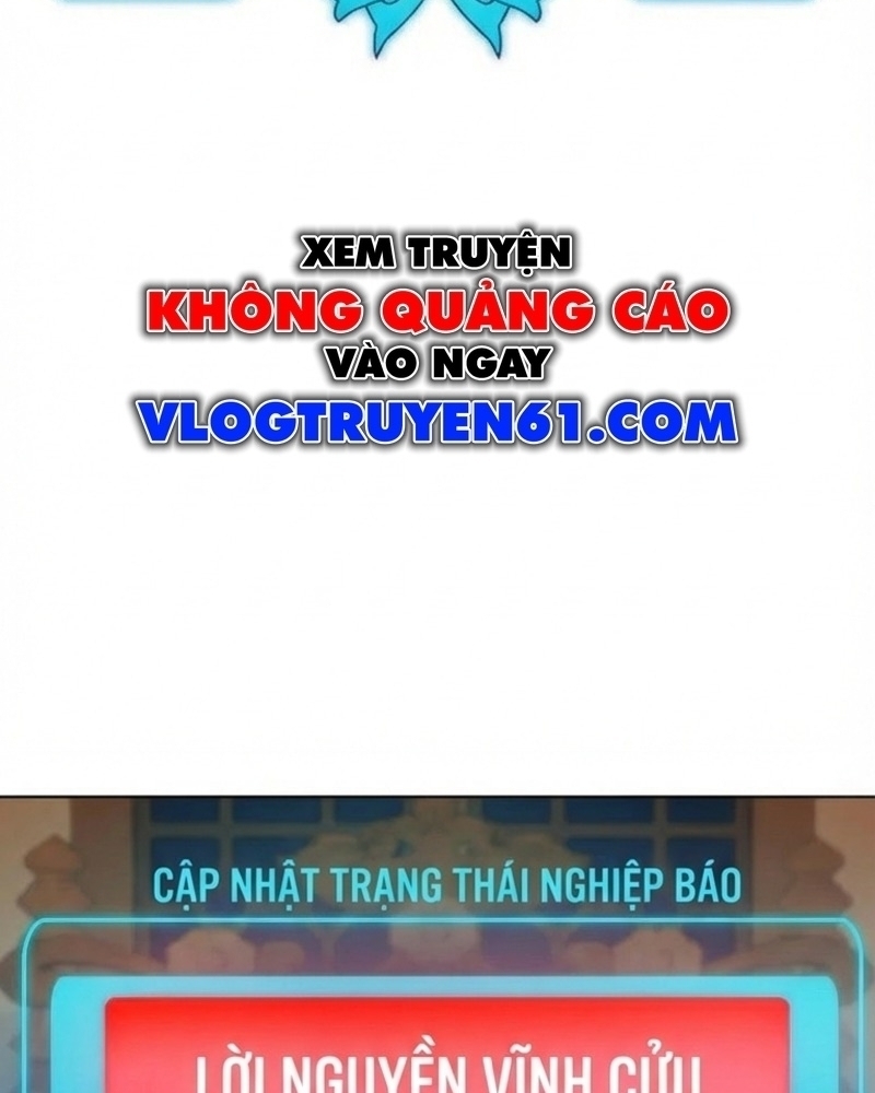 Pháp Sư Số Nhọ Chapter 4 - 71