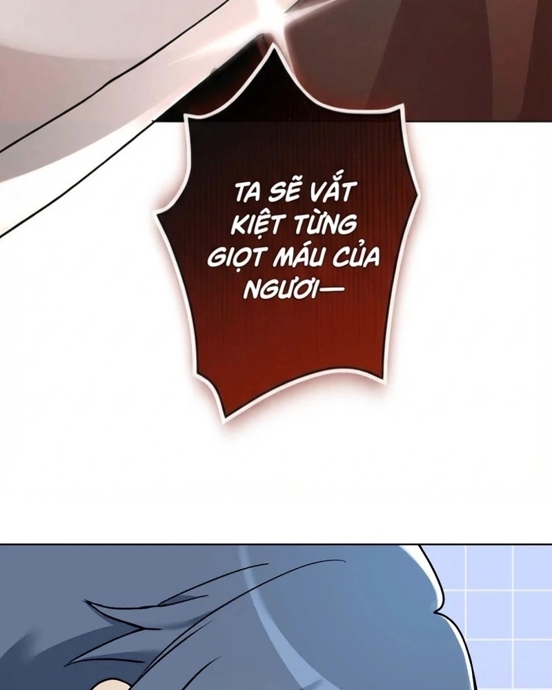 Pháp Sư Số Nhọ Chapter 4 - 103