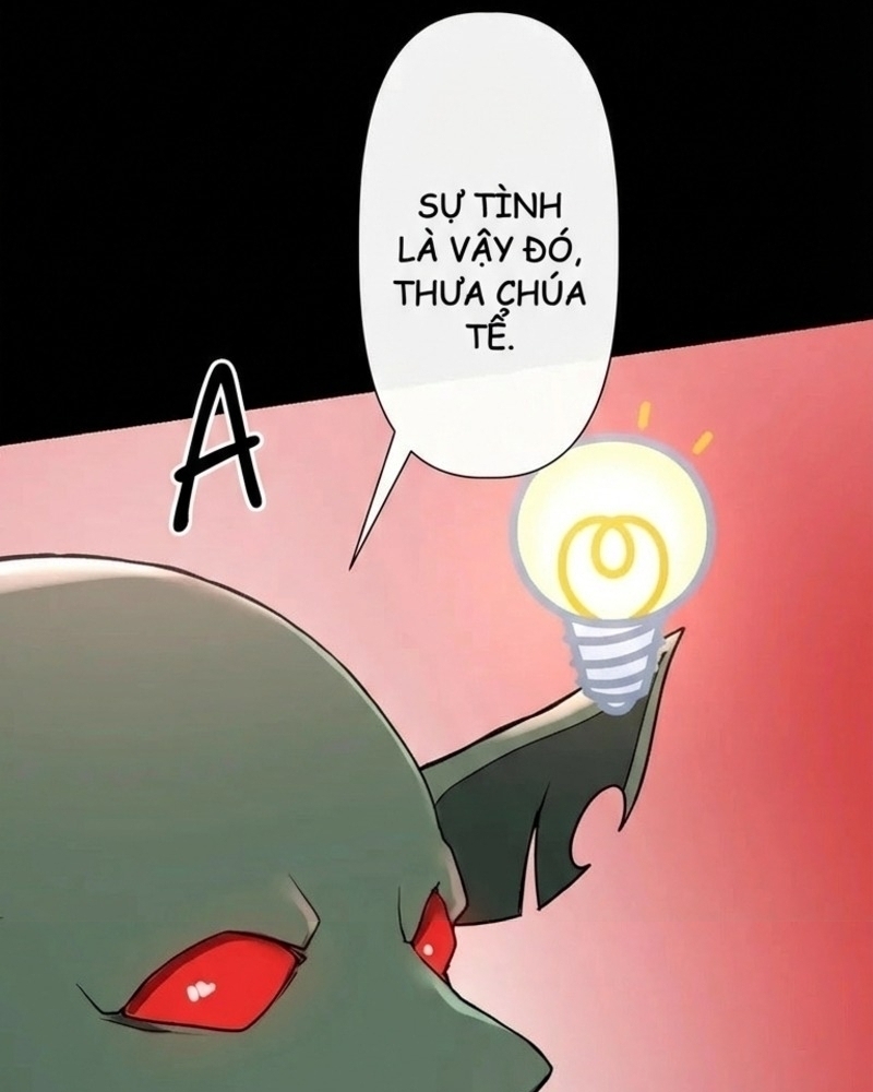 Pháp Sư Số Nhọ Chapter 3 - 29