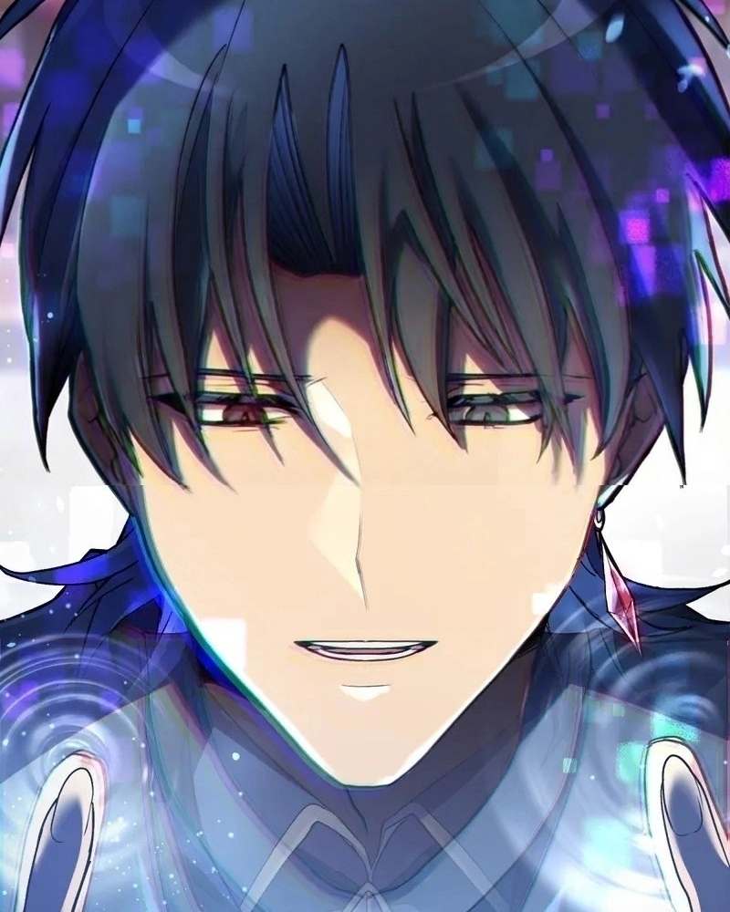 Pháp Sư Số Nhọ Chapter 4 - 48