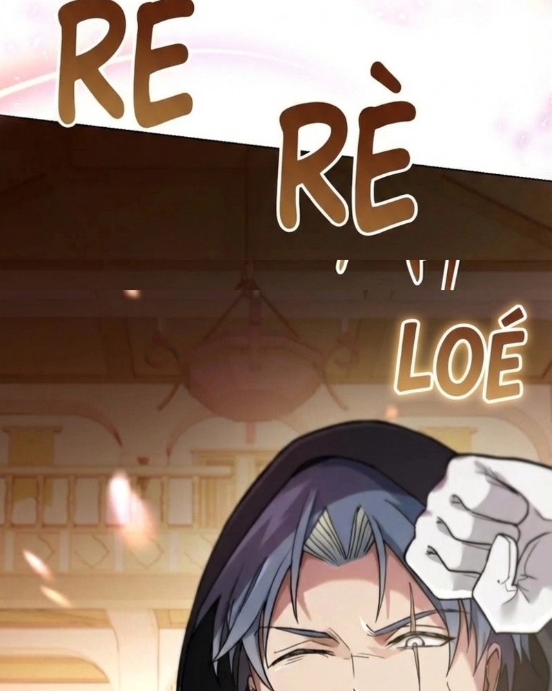 Pháp Sư Số Nhọ Chapter 3 - 181