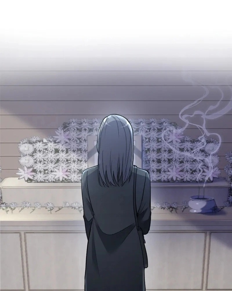 Pháp Sư Số Nhọ Chapter 3 - 221